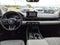 2024 Honda Pilot Elite AWD