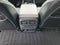 2024 Honda Pilot Elite AWD