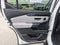 2024 Honda Pilot Elite AWD