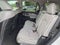 2024 Honda Pilot Elite AWD