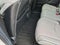 2024 Honda Pilot Elite AWD