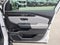 2024 Honda Pilot Elite AWD