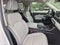 2024 Honda Pilot Elite AWD