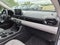 2024 Honda Pilot Elite AWD