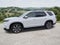 2024 Honda Pilot Elite AWD