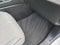 2024 Honda Pilot Elite AWD