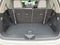 2024 Honda Pilot Elite AWD
