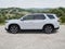 2024 Honda Pilot Elite AWD