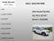 2024 Honda Pilot Elite AWD