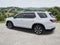 2024 Honda Pilot Elite AWD