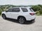 2024 Honda Pilot Elite AWD