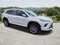 2025 Buick Enclave 4dr Preferred