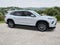 2025 Buick Enclave 4dr Preferred