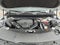 2025 Buick Enclave 4dr Preferred