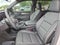2025 Buick Enclave 4dr Preferred