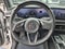 2025 Buick Enclave 4dr Preferred