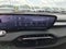 2025 Buick Enclave 4dr Preferred