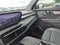 2025 Buick Enclave 4dr Preferred