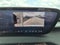 2025 Buick Enclave 4dr Preferred