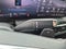 2025 Buick Enclave 4dr Preferred