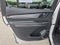 2025 Buick Enclave 4dr Preferred