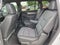 2025 Buick Enclave 4dr Preferred