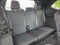 2025 Buick Enclave 4dr Preferred