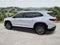 2025 Buick Enclave 4dr Preferred
