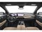 2025 Buick Enclave 4dr Preferred