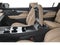 2025 Buick Enclave 4dr Preferred