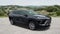 2025 Buick Enclave 4dr Preferred