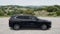 2025 Buick Enclave 4dr Preferred