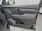2025 Buick Enclave 4dr Preferred