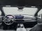 2025 Buick Enclave 4dr Preferred