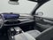 2025 Buick Enclave 4dr Preferred