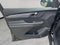 2025 Buick Enclave 4dr Preferred