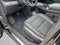 2025 Buick Enclave 4dr Preferred