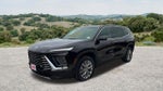 2025 Buick Enclave 4dr Preferred