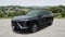 2025 Buick Enclave 4dr Preferred