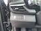2025 Buick Enclave 4dr Preferred