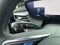 2025 Buick Enclave 4dr Preferred