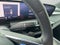 2025 Buick Enclave 4dr Preferred