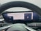 2025 Buick Enclave 4dr Preferred
