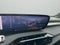 2025 Buick Enclave 4dr Preferred