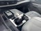 2025 Buick Enclave 4dr Preferred