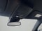 2025 Buick Enclave 4dr Preferred