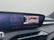 2025 Buick Enclave 4dr Preferred