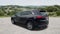 2025 Buick Enclave 4dr Preferred