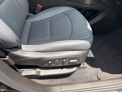 2024 Buick Enclave Premium FWD