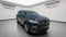 2024 Buick Enclave Premium FWD